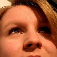 Sarah Graupner的照片