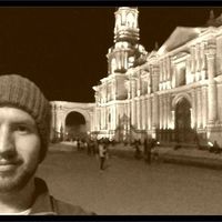 Eduardo Juan的照片