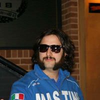 Fotos de andrea fiorati