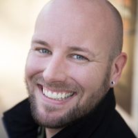 Danny Picard's Photo