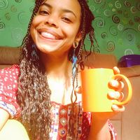 Talyce Henning的照片