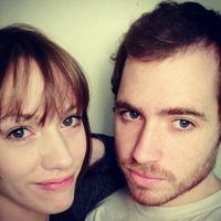 Colleen Martin的照片