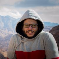 Fotos von Amr Elsehemy