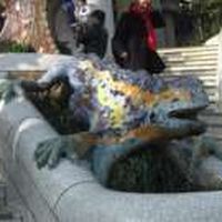 Ayako Kimura's Photo