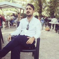 Giuseppe Edoardo Gervasi's Photo