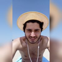 Фотографии пользователя Narek Manasyan