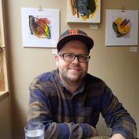 Devin Riley的照片