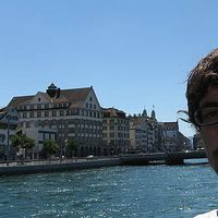 Daniel Albornoz的照片