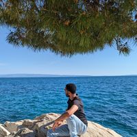 Photos de Kamal Mohamed