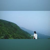 Hồng Nguyễn's Photo