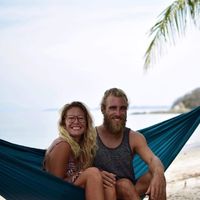 Jules Banville的照片