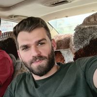 Hassan Faiz的照片