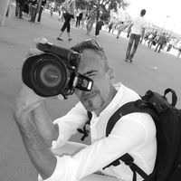 Photos de millet jeremie