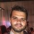 Guilherme Oliveira的照片