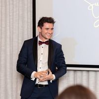 Fotos de Jordyn Franklin