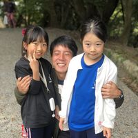 Yohei Osaki的照片