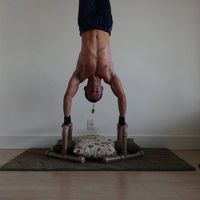 Raphael Brom's Photo