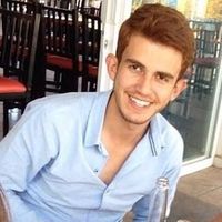 Jorge De la Torre的照片