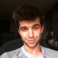 Leon Schmidt's Photo