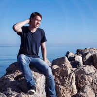Bernhard Retzl's Photo