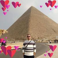 Yücel Albayrak的照片