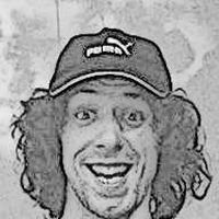 Photos de Radek Šamšula