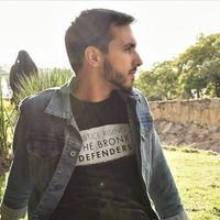 Rayan Alsemeiry的照片