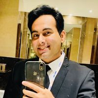 Fotos de Hemant Mehtum