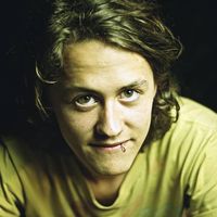 Фотографии пользователя Galen Shireman-Grabowski