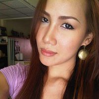 Photos de Viva Thongkaemnak