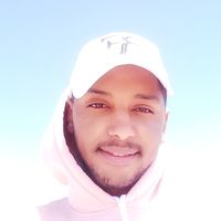 zakaria ettani's Photo