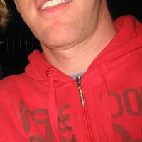 Frédéric Gendrin's Photo