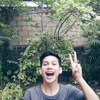 Dandy Aditya Qasthari's Photo