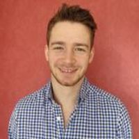 Le foto di Ben Abbiss