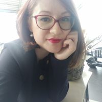 Diana Raita的照片