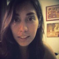 Karina Santiago González的照片