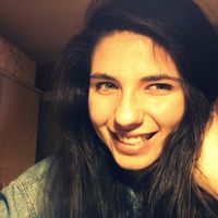 Fotos de Aleksandra Wojtulska