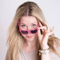 Martina Chovancová的照片