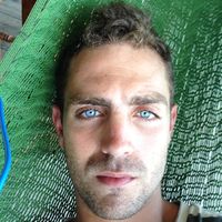 Fotos de David Vallée