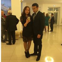 Daniyar Daniyar's Photo