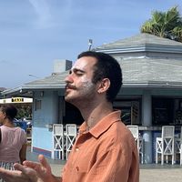 irakli khekhelashvili's Photo