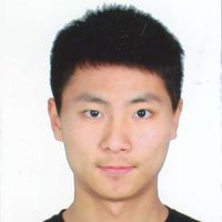 Long Zhao的照片