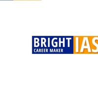Bright Career's Photo