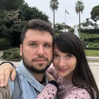 Fotos de Katerina Savkina