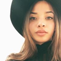 Daniela Castellanos Espitia的照片