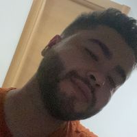 Fotos von Onur Bilqin