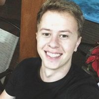 Photos de Lucas Ghilardi