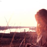 Elena Karyuk的照片