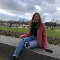 Paula Oliva的照片