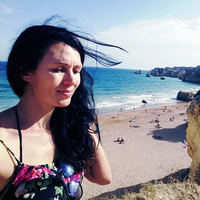 Claudia Feling's Photo